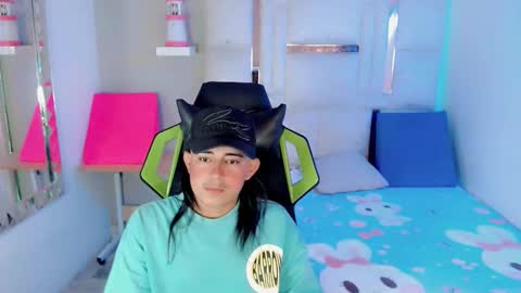 T A T A N online show from 09-17-25, 08:10