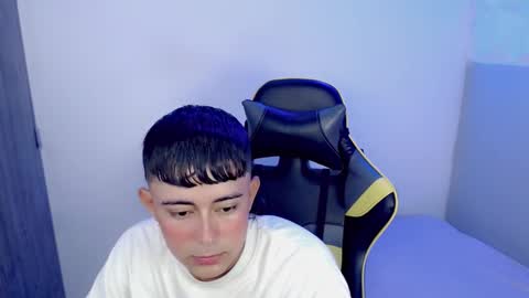 T A T A N online show from 11-05-25, 09:59