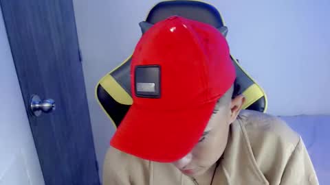 T A T A N online show from 11-07-25, 06:30