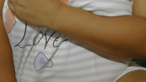 tatchina online show from 03-06-26, 01:46