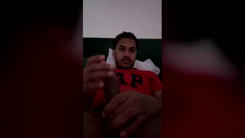 Snapshot of tathan0496 chatting on 03-19-26, 03:27 tathan0496 online show from 03-19-26, 03:27