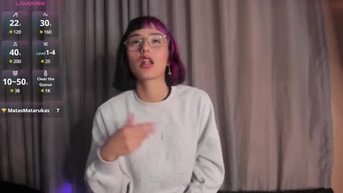 AME online show from 02-28-25, 08:31