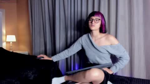 AME online show from 03-02-25, 03:24