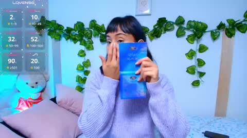 AME online show from 09-17-25, 04:36