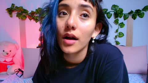 AME online show from 10-02-25, 04:52