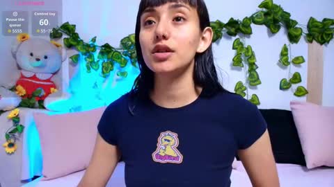 AME online show from 11-26-25, 04:57