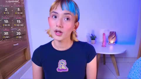 AME online show from 03-19-26, 05:11