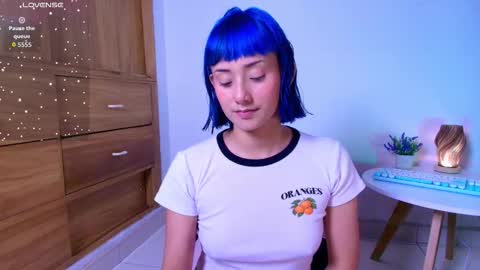 AME online show from 03-25-26, 05:13