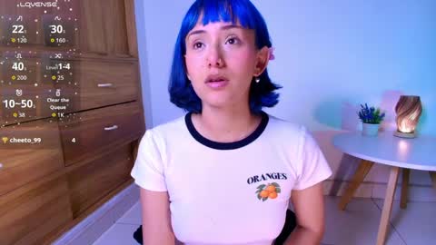 AME online show from 04-01-26, 04:24