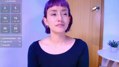 AME online show from 05-16-26, 06:21