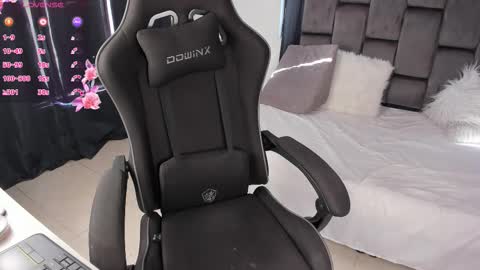 Tatiana online show from 09-19-25, 09:15