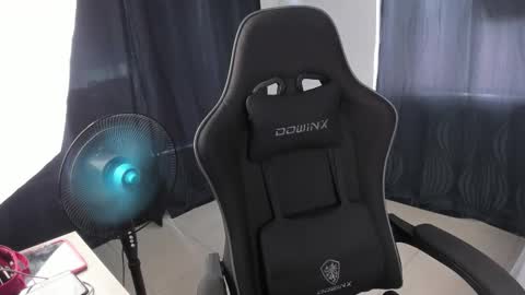 Tatiana online show from 11-04-25, 07:13