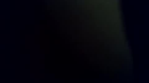 tati_latina24 online show from 11-15-25, 04:47