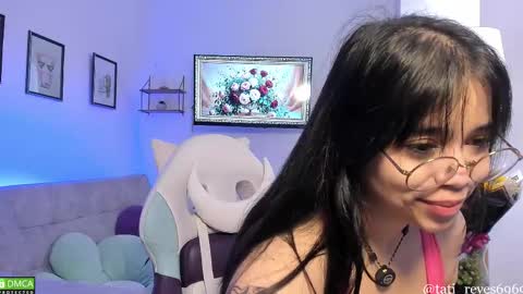 Tatiana --- Schedule Monday to Sundays 800  to 200  UTC-5 online show from 03-27-26, 01:11