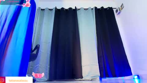 Snapshot of tatiana1004 chatting on 02-22-25, 05:23 tatiana1004 online show from 02-22-25, 05:23