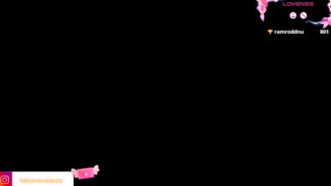 Snapshot of tatiana1004 chatting on 03-12-25, 07:13 tatiana1004 online show from 03-12-25, 07:13