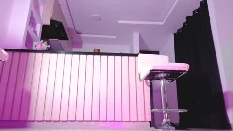 tatiana1004 online show from 04-16-26, 05:41