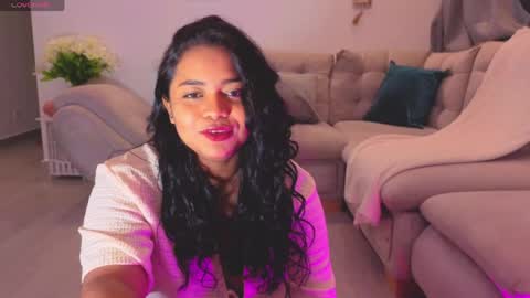 tatiana1004 online show from 05-13-26, 07:28