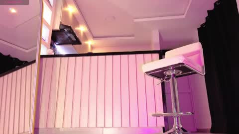 tatiana1004 online show from 06-03-26, 06:05