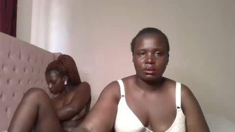 Tatiana online show from 09-11-25, 10:37