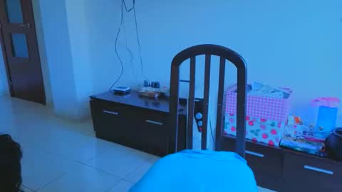 tatiana2224 online show from 11-01-25, 04:20