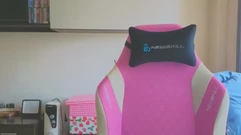 Snapshot of tatiana2224 chatting on 02-08-26, 04:32 tatiana2224 online show from 02-08-26, 04:32