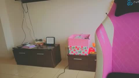 tatiana2224 online show from 03-24-26, 08:41