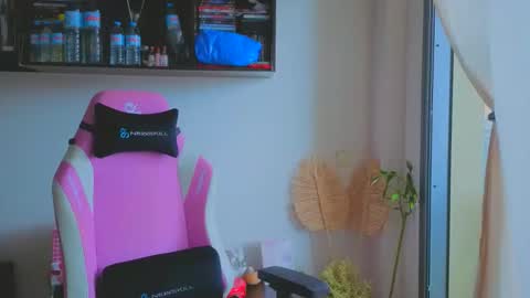 tatiana2224 online show from 04-27-26, 08:45