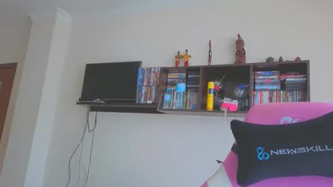Snapshot of tatiana2224 chatting on 06-03-26, 08:39 tatiana2224 online show from 06-03-26, 08:39