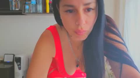 Snapshot of tatiana2224 chatting on 06-07-26, 07:34 tatiana2224 online show from 06-07-26, 07:34