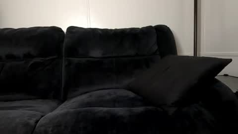 Snapshot of tatiana365524 chatting on 07-12-26, 01:24 Tatiana online show from 07-12-26, 01:24