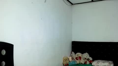 Tatiana online show from 02-10-25, 05:47
