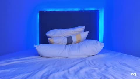 Tatiana online show from 01-30-25, 03:44