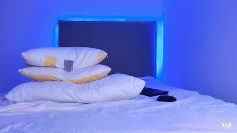 Tatiana online show from 02-13-25, 01:08