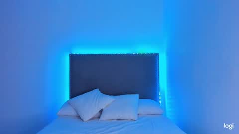 Tatiana online show from 02-26-25, 01:21