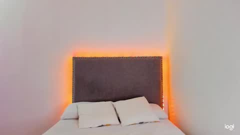 Tatiana online show from 02-26-25, 08:11