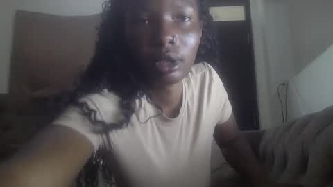 tatiana_254 online show from 10-15-25, 11:10