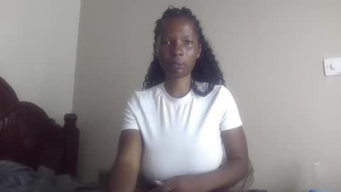 tatiana_254 online show from 10-20-25, 09:37