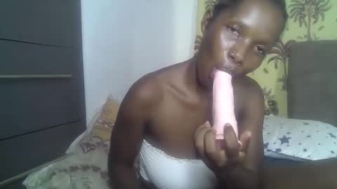 tatiana_254 online show from 11-25-25, 08:53