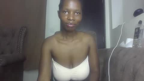 Snapshot of tatiana_254 chatting on 12-20-25, 07:32 tatiana_254 online show from 12-20-25, 07:32