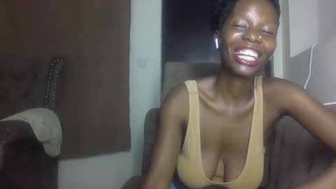 Snapshot of tatiana_254 chatting on 01-05-26, 06:00 tatiana_254 online show from 01-05-26, 06:00