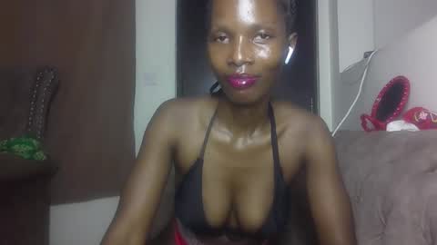 Snapshot of tatiana_254 chatting on 01-11-26, 11:43 tatiana_254 online show from 01-11-26, 11:43