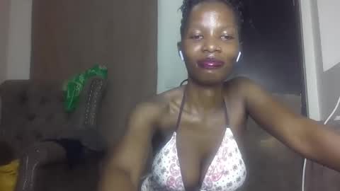 Snapshot of tatiana_254 chatting on 01-13-26, 10:37 tatiana_254 online show from 01-13-26, 10:37