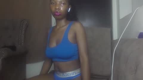 Snapshot of tatiana_254 chatting on 01-19-26, 12:25 tatiana_254 online show from 01-19-26, 12:25