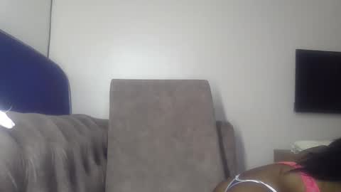 Snapshot of tatiana_254 chatting on 02-12-26, 10:32 tatiana_254 online show from 02-12-26, 10:32