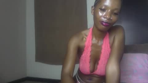 Snapshot of tatiana_254 chatting on 02-16-26, 11:34 tatiana_254 online show from 02-16-26, 11:34