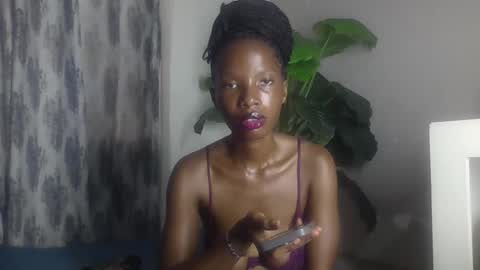 Snapshot of tatiana_254 chatting on 03-05-26, 08:32 tatiana_254 online show from 03-05-26, 08:32