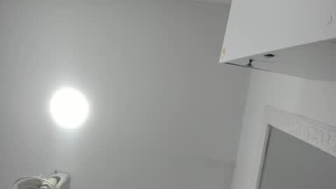 tatiana_arboleda online show from 09-16-25, 10:49