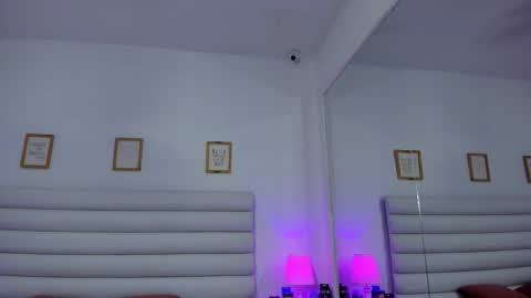 tatiana_arboleda online show from 12-17-25, 03:12