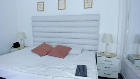 tatiana_arboleda online show from 03-28-26, 03:17